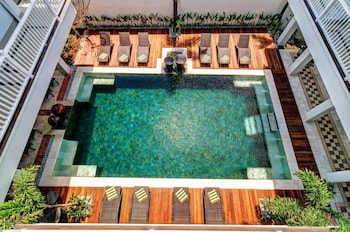 samsara inn