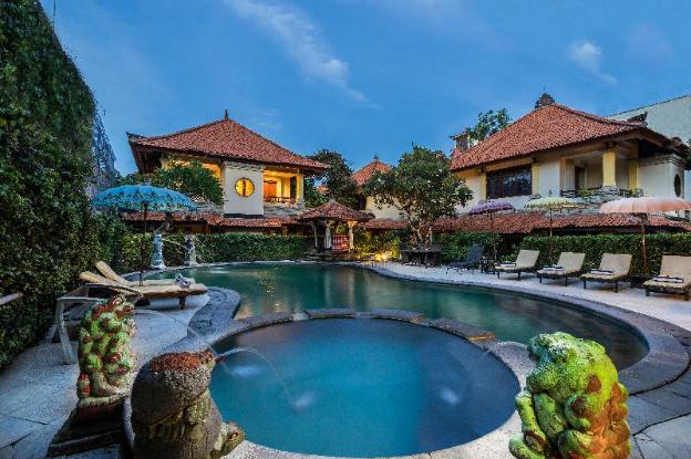 legian