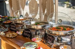 royal hotel and villa bali