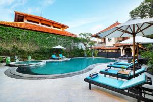 legian