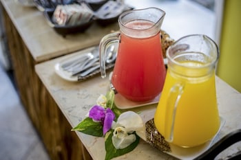 Royal Hotel And Villa Bali,Kuta>>Bali,4 star