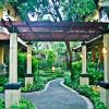 royal hotel and villa bali