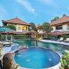 royal hotel and villa bali
