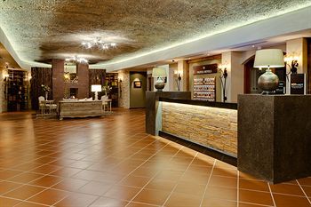 protea hotel by marriott cape town durbanville