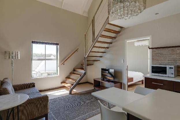 protea hotel by marriott cape town durbanville