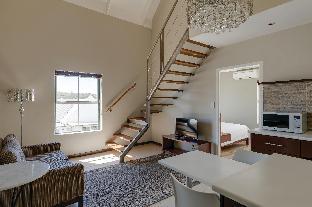 protea hotel by marriott cape town durbanville