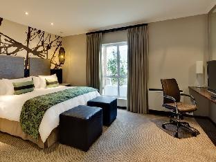 protea hotel by marriott cape town durbanville