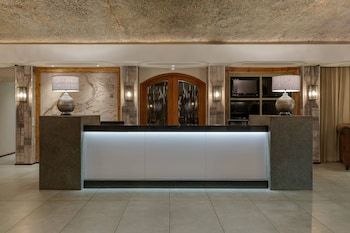 protea hotel by marriott cape town durbanville