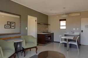 protea hotel by marriott cape town durbanville