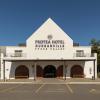 protea hotel by marriott cape town durbanville