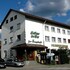 gasthof und pension zur bergstrasse