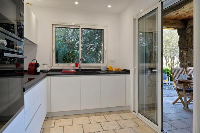 domaine valle doniche