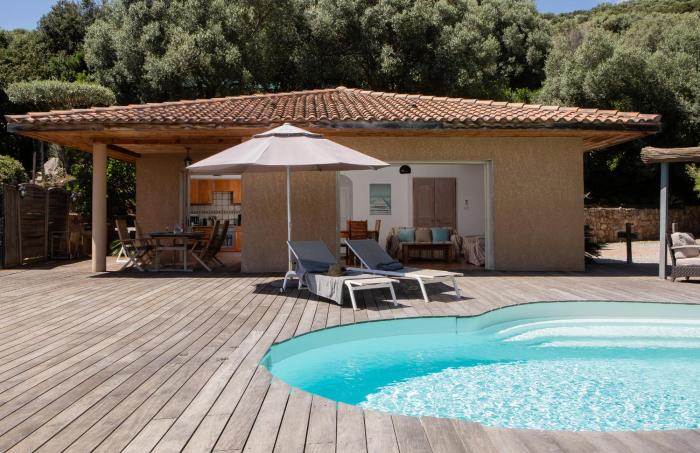 domaine valle doniche