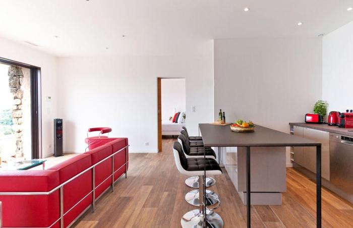 domaine valle doniche