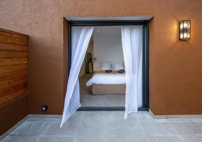 domaine valle doniche