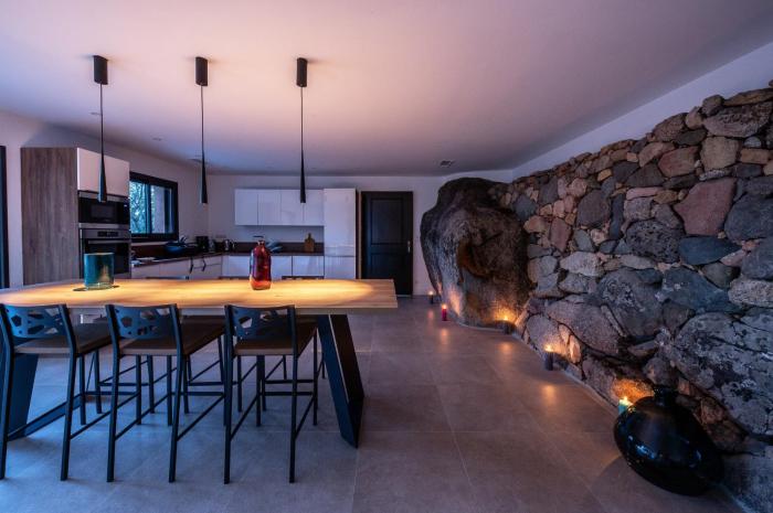 domaine valle doniche