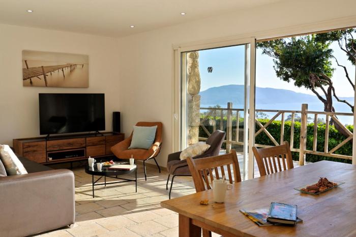 domaine valle doniche