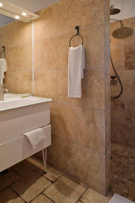 domaine valle doniche