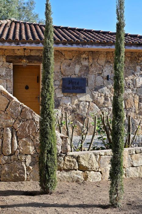 domaine valle doniche