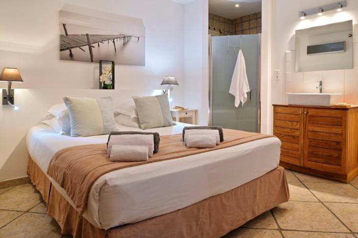 domaine valle doniche