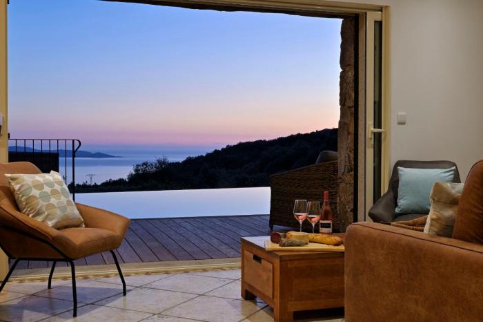 domaine valle doniche