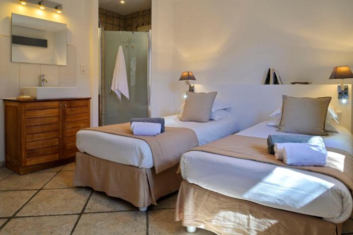 domaine valle doniche