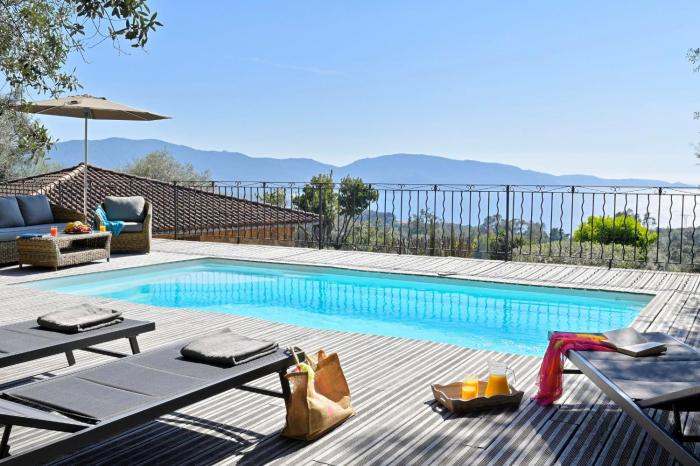 domaine valle doniche