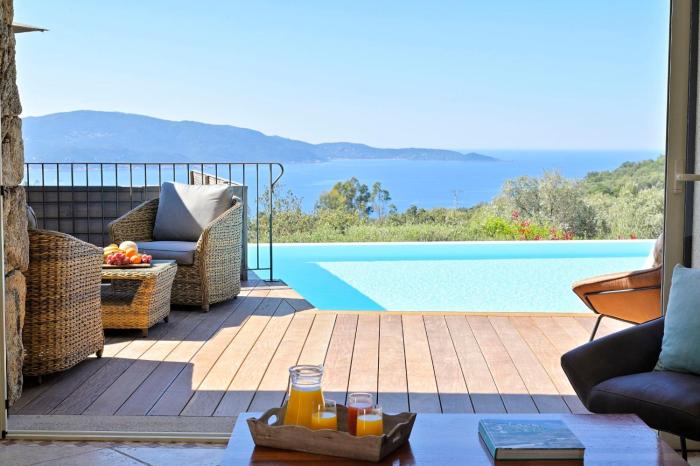 domaine valle doniche