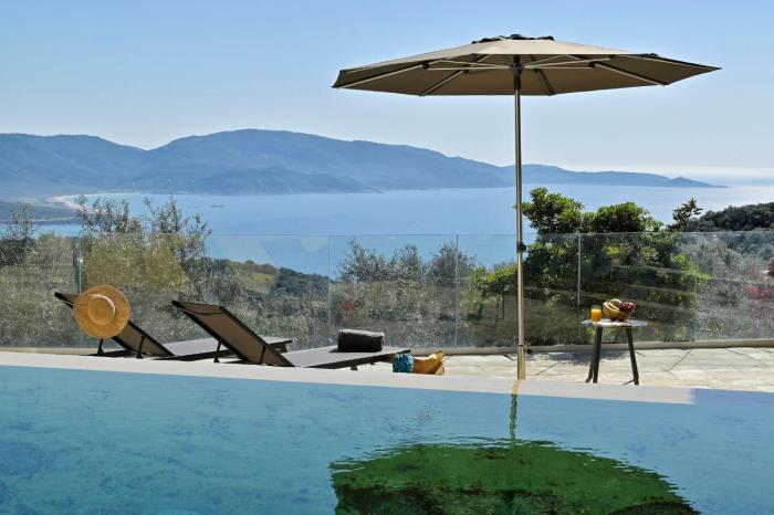 domaine valle doniche