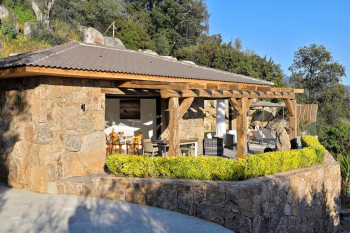 domaine valle doniche