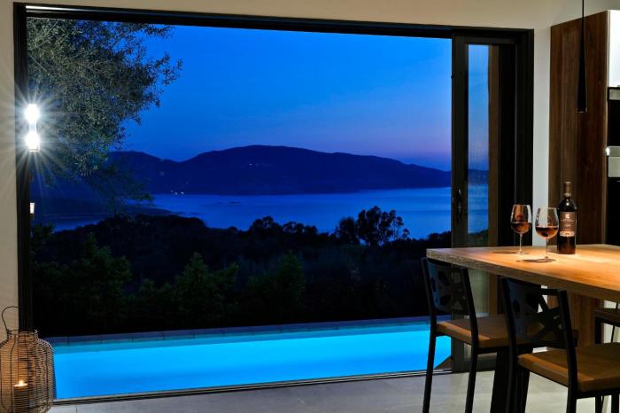 domaine valle doniche