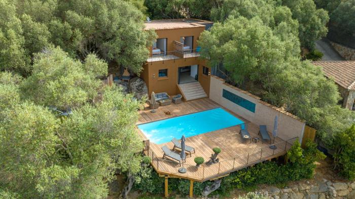 domaine valle doniche