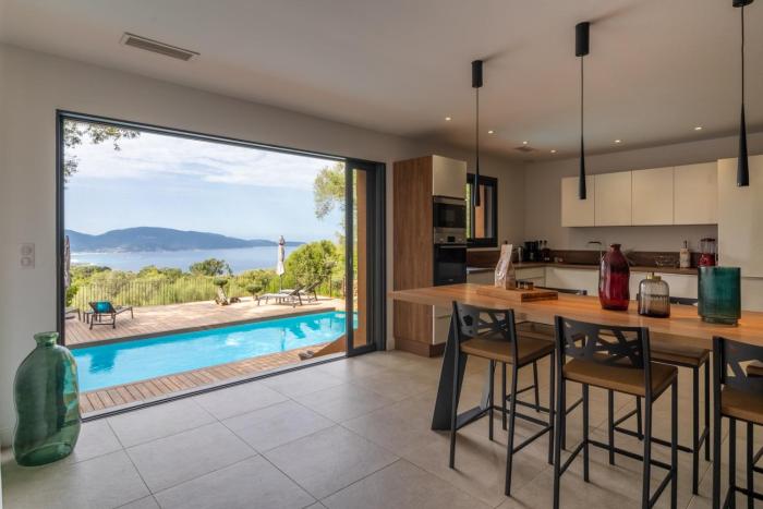 domaine valle doniche