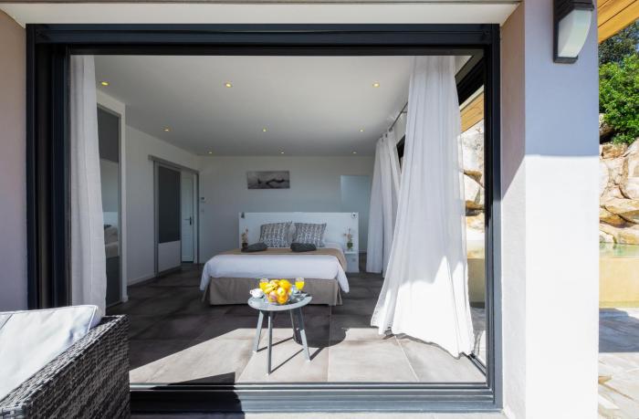 domaine valle doniche