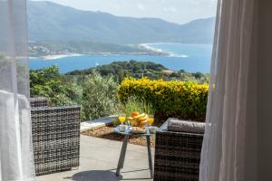 domaine valle doniche