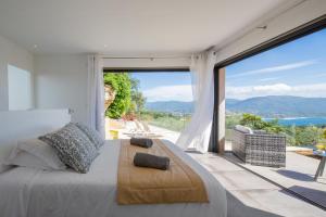 domaine valle doniche