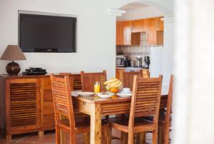 domaine valle doniche