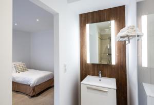 domaine valle doniche