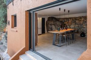 domaine valle doniche