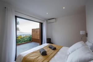 domaine valle doniche