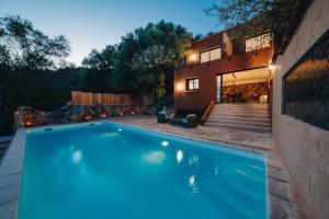 domaine valle doniche