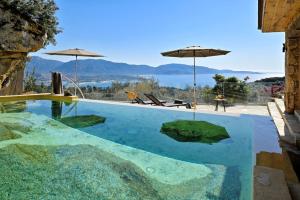 domaine valle doniche