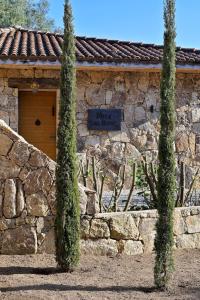 domaine valle doniche