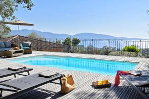 domaine valle doniche