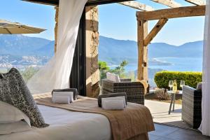 domaine valle doniche