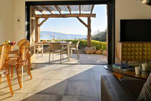 domaine valle doniche