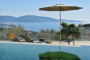 domaine valle doniche