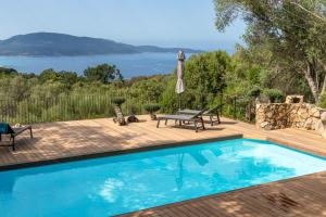 domaine valle doniche