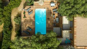 domaine valle doniche