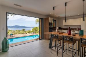 domaine valle doniche